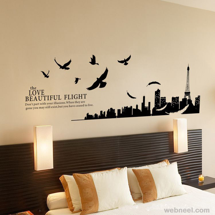 Ideas displate dorm Wall art inspiration