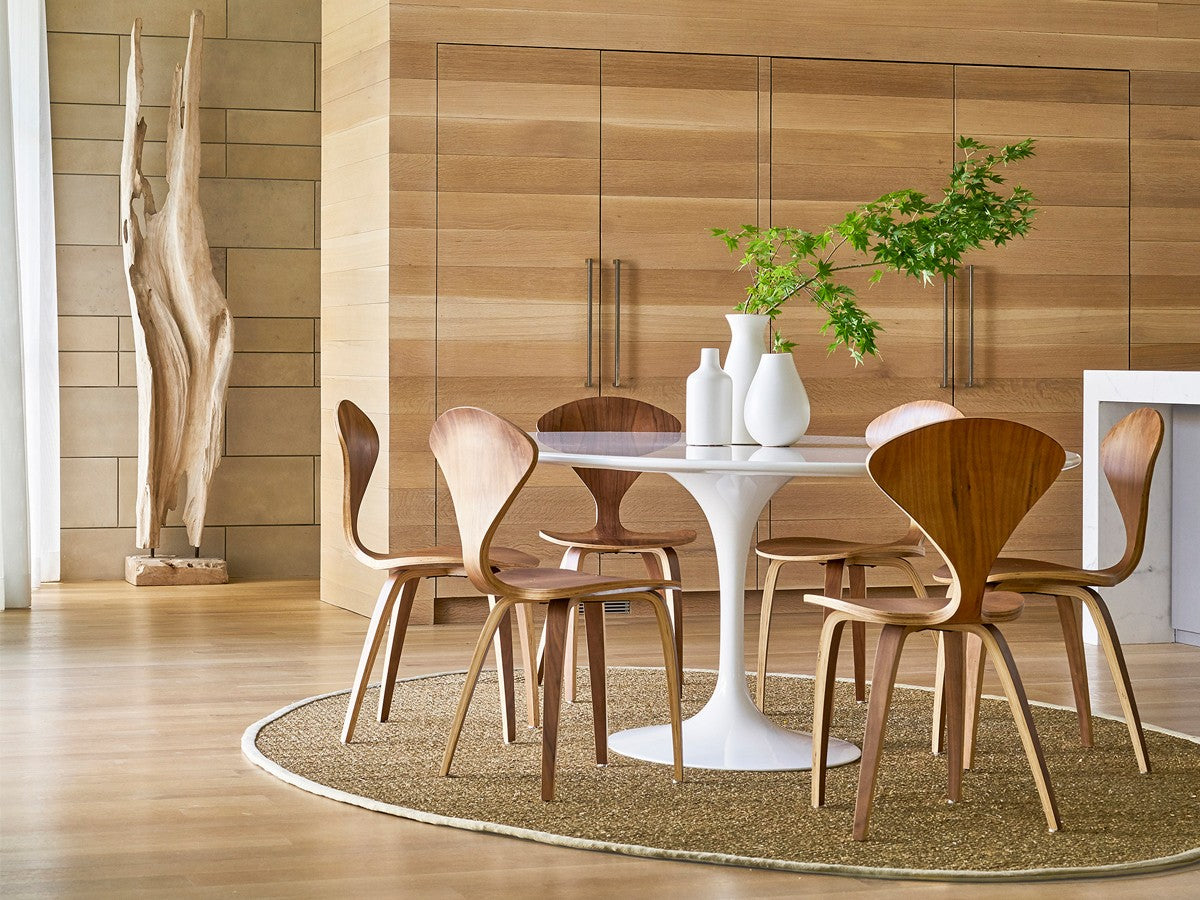 Scandinavian furniture ideas
