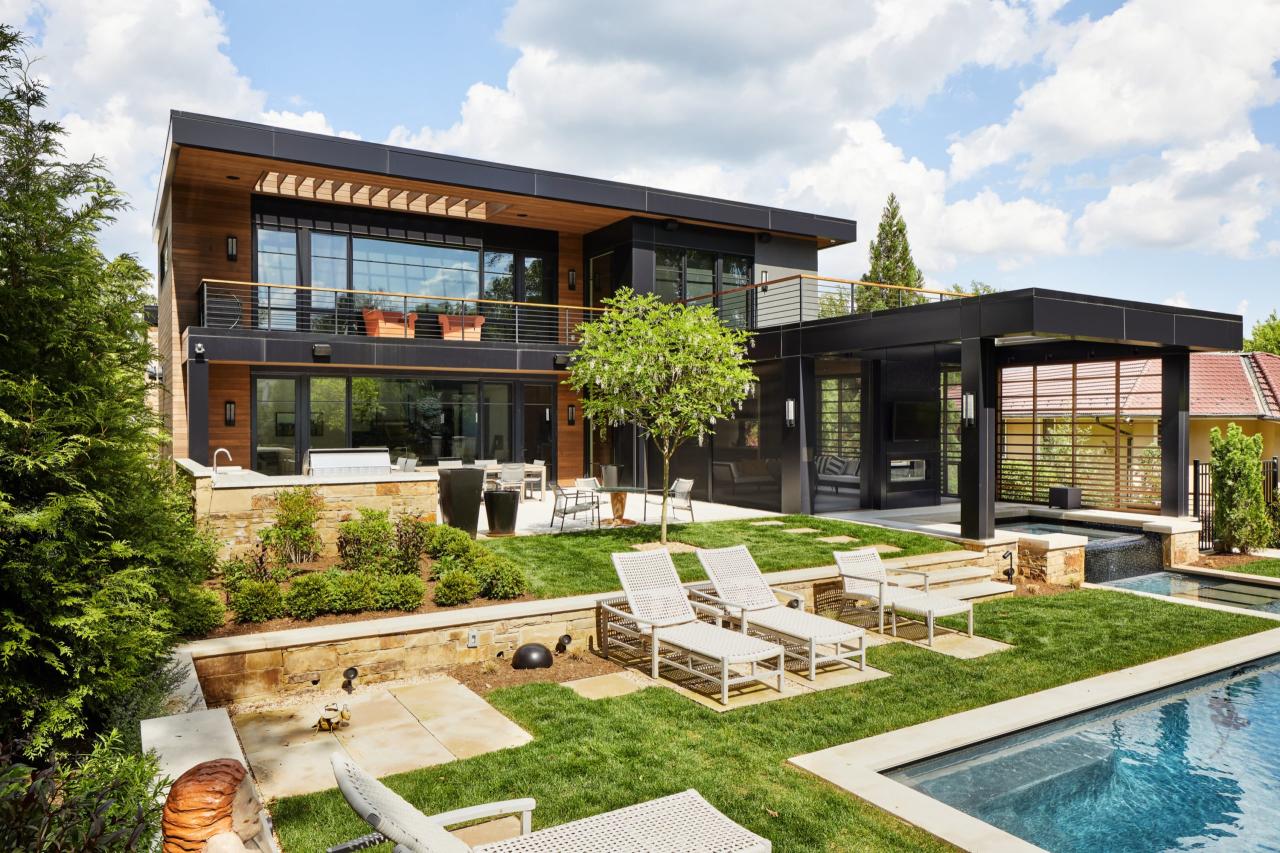 Dream dreams shape give design Dream home ideas