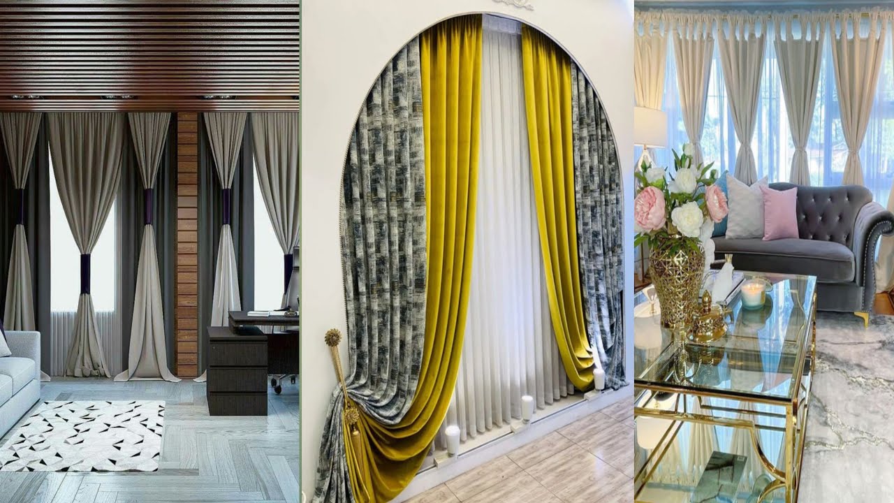 Curtains room living drapes ideas curtain valances drape types different window design styles interior drapery rods elegant luxury choose enhance Curtains room living drapes ideas curtain valances drape types different window design styles interior drapery rods elegant luxury choose enhance