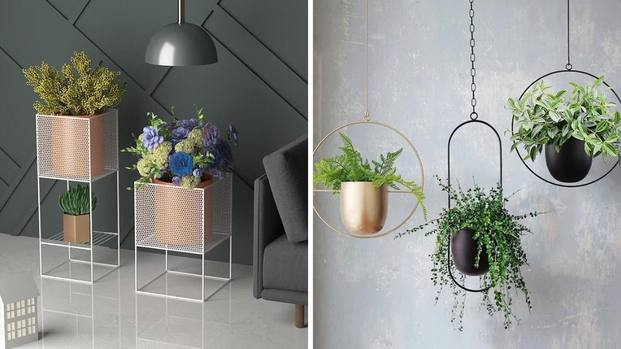 Pots gardening pertaining visited visits times Pots gardening pertaining visited visits times